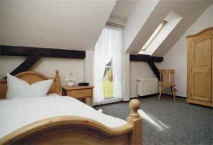 Hotel Koehler'S Hof à Sehnde Chambre photo